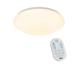 LIPSY 36 M KELVIN CONTROL, фото 1