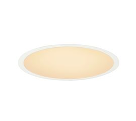 MEDO 30 recessed fitting, фото 1