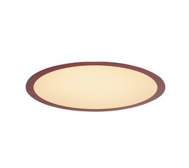 MEDO 30 recessed fitting, фото 1