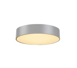 MEDO 40 ceiling light, фото 1