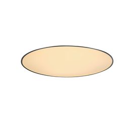 MEDO 90 recessed fitting, фото 1