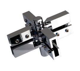 FLEXIBLE CONNECTOR X, фото 1