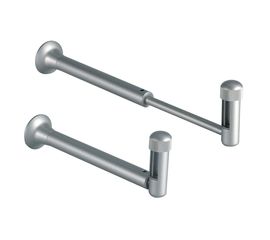 WALL BRACKET, фото 1