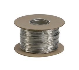 LOW-VOLTAGE CABLE, фото 1