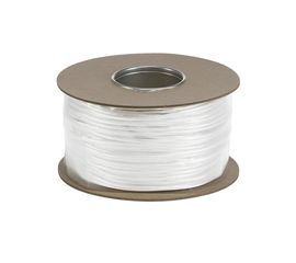 LOW-VOLTAGE CABLE, фото 1