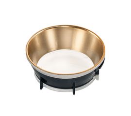 DECO RING, фото 1