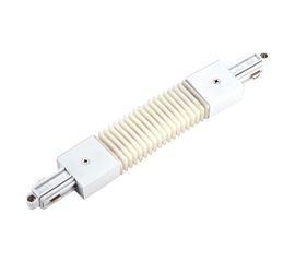 FLEXIBLE CONNECTOR, фото 1