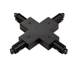 X-CONNECTOR, фото 1
