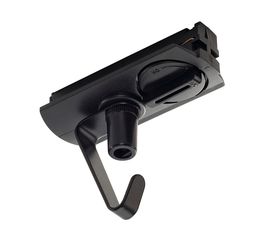 ADAPTER for high-voltage track, фото 1