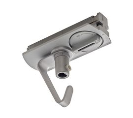 ADAPTER for high-voltage track, фото 1