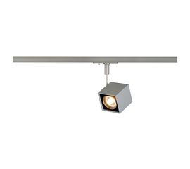 ALTRA DICE, фото 1