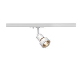 PURI spot for 240V 1-phase track, фото 1