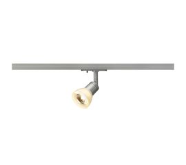 PURI spot for 240V 1-phase track, фото 1