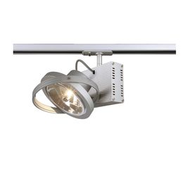 TEC 1 spot for 240V 1-phase track, фото 1