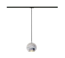 LIGHT EYE, фото 1