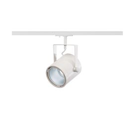 EURO SPOT LED DISK 800 spot for 240V 1-phase track, фото 1