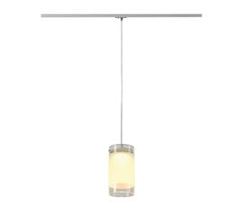 COMMO pendant for 240V 1-phase track, фото 1