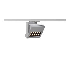 PROFUNO spot for 240V 1-phase track, фото 1