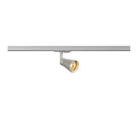 AVO spot for 240V 1-phase track, фото 1