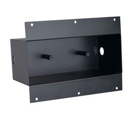 INSTALLATION SOCKET, фото 1