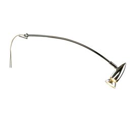 DISPLAY ADL QPAR51, фото 1