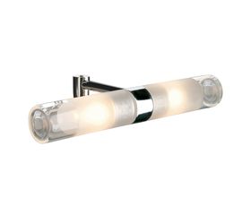 MIBO STRAIGHT, фото 1