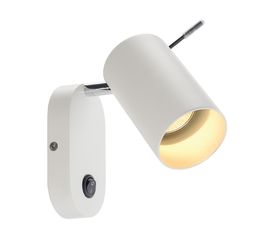 ASTO TUBE, фото 1