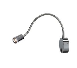 DIO FLEX PLATE, фото 1