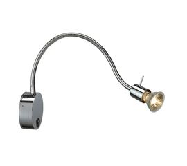 DIO FLEX PLATE, фото 1