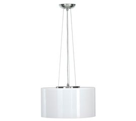 MALANG pendant, фото 1