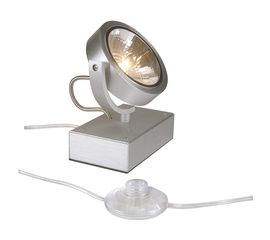 KALU FLOOR 1 floor stand, фото 1