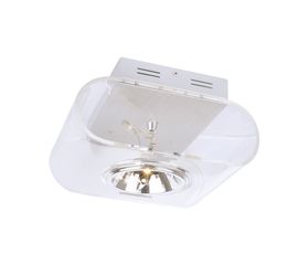 RETROSIX, фото 1