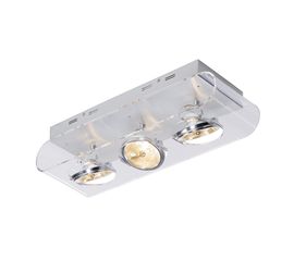 RETROSIX, фото 1