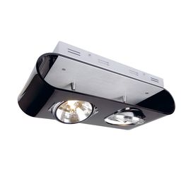 RETROSIX, фото 1