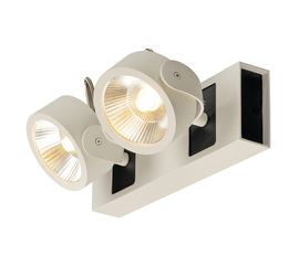 KALU wall and ceiling light, фото 1