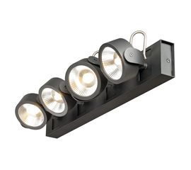 KALU wall and ceiling light, фото 1