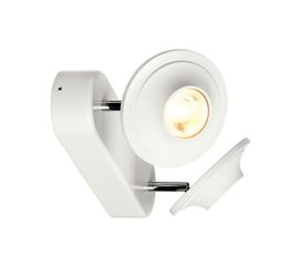 LEFA wall and ceiling light, фото 1