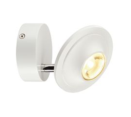 LEFA wall and ceiling light, фото 1