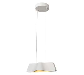 WAVE PENDANT, фото 1