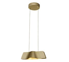 WAVE PENDANT, фото 1