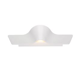 WAVE WALL 45, фото 1