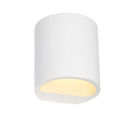 PLASTRA 104, фото 1