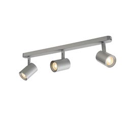 DEBASTO wall and ceiling light, фото 1