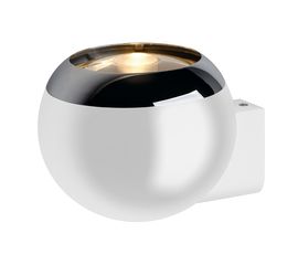 LIGHT EYE BALL 150, фото 1