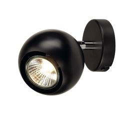 LIGHT EYE 1 wall and ceiling light, фото 1