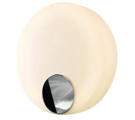 AENEA WALL, фото 1