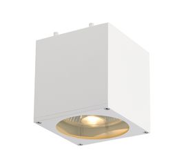 BIG THEO, фото 1