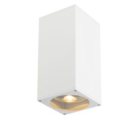 BIG THEO, фото 1