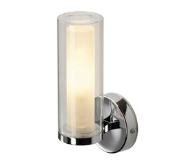 WL 105 wall light, фото 1