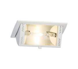 HIT-DE DL 70, фото 1